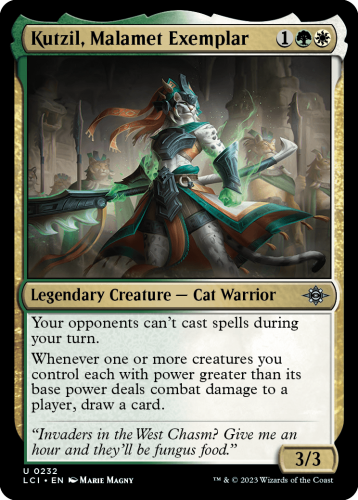 Kutzil, Malamet Exemplar.png