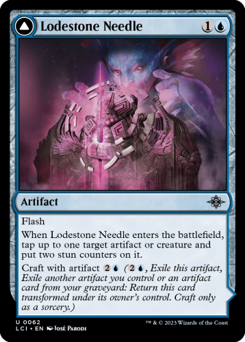 Lodestone Needle_1.png