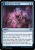 Lodestone Needle_1.png