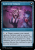 Lodestone Needle_2.png