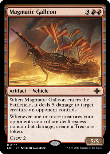 Magmatic Galleon.png