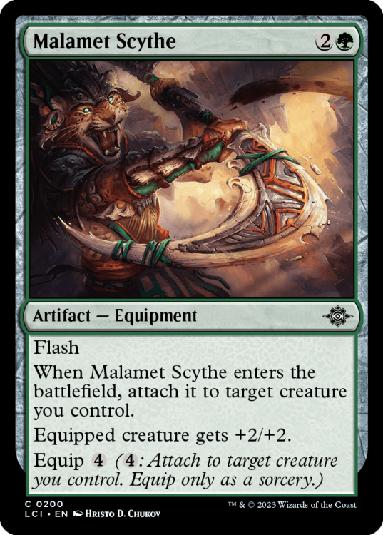 Malamet Scythe.png