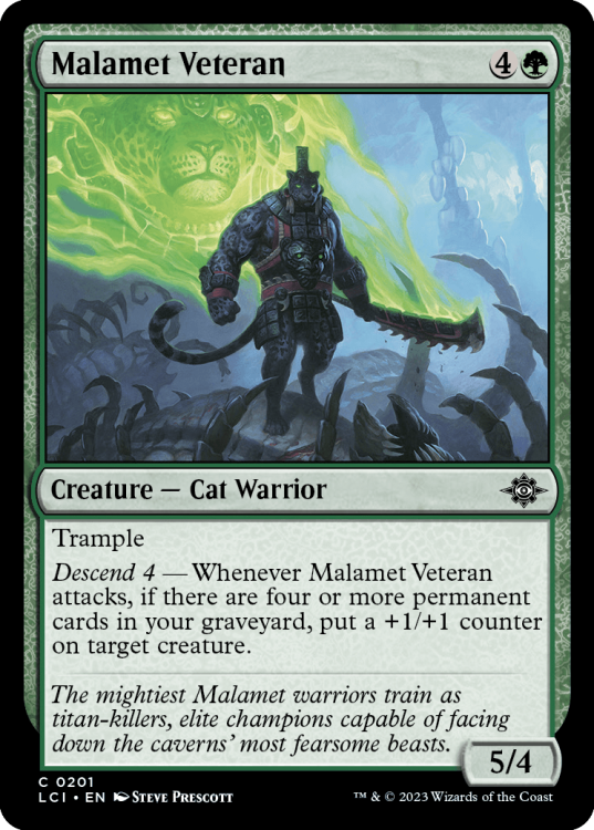 Malamet Veteran.png