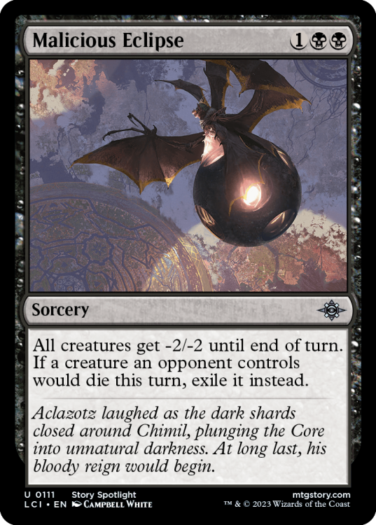 Malicious Eclipse.png