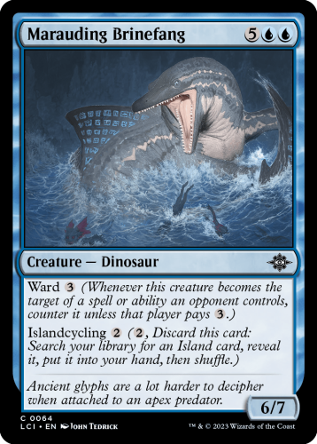 Marauding Brinefang.png