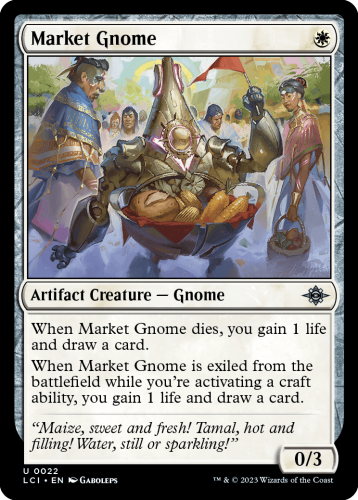Market Gnome.png