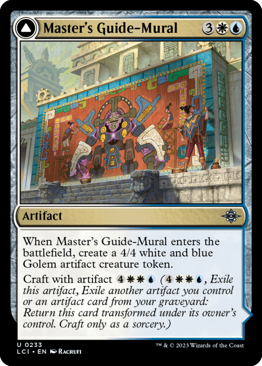 Master's Guide-Mural.png
