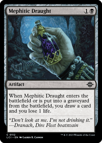 Mephitic Draught.png