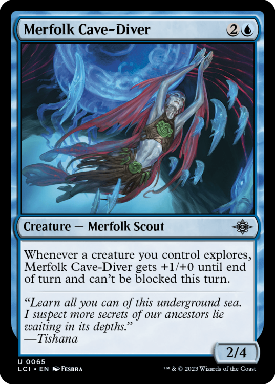 Merfolk Cave-Diver.png