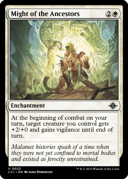 Might of the Ancestors.png