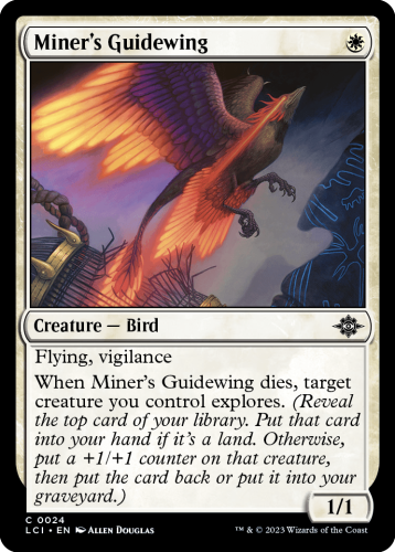 Miner's Guidewing.png