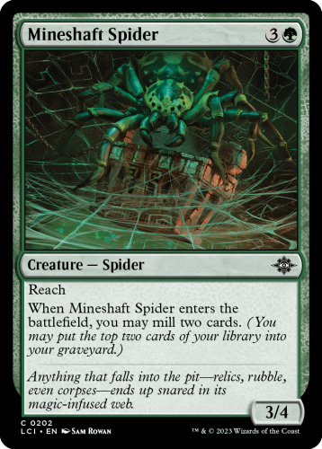 Mineshaft Spider.png