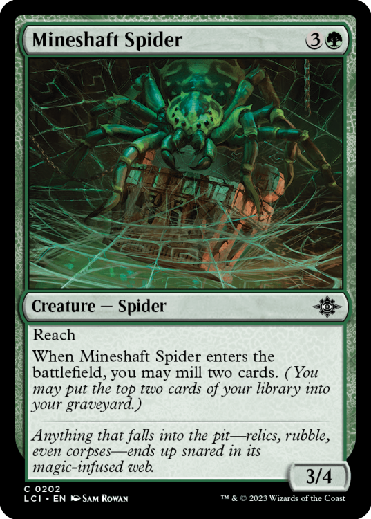 Mineshaft Spider.png