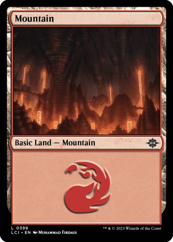 Mountain 399.png