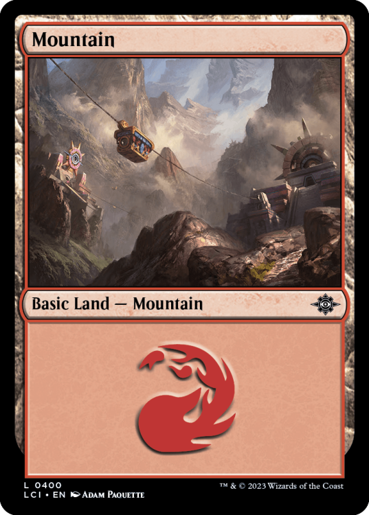 Mountain 400.png