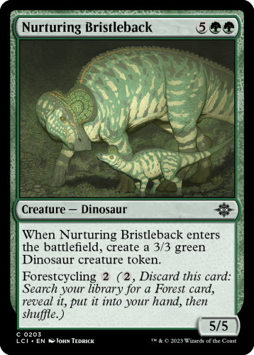 Nurturing Bristleback.png