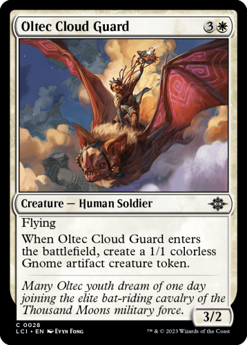 Oltec Cloud Guard.png