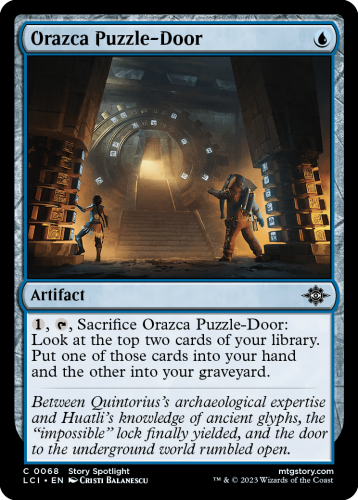 Orazca Puzzle-Door.png