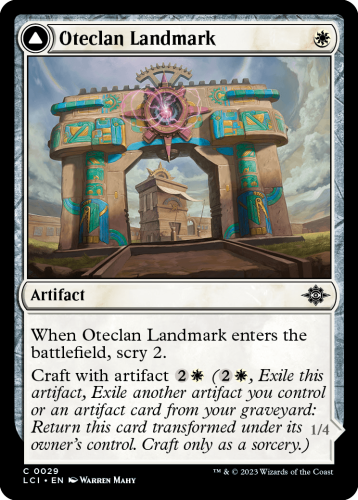 Oteclan Landmark_1.png