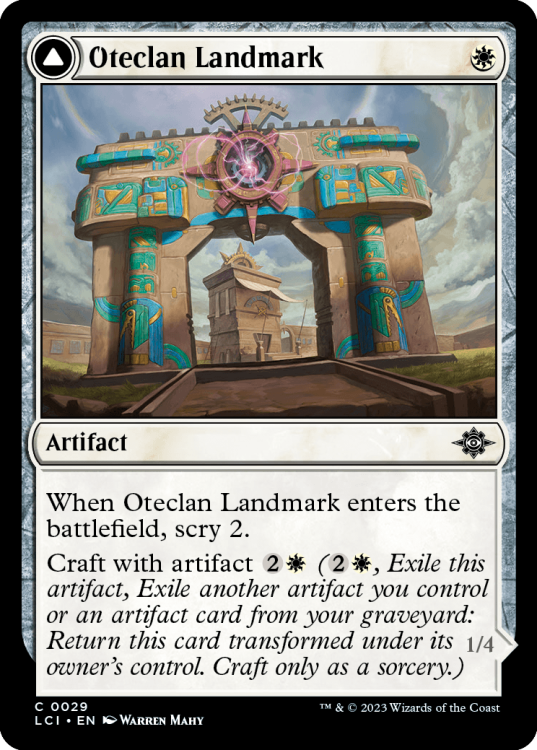 Oteclan Landmark_1.png