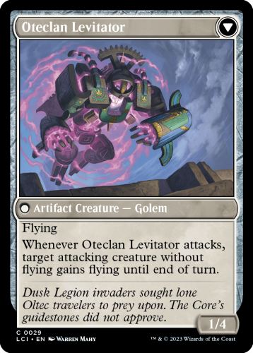 Oteclan Landmark_2.png