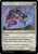 Oteclan Landmark_2.png