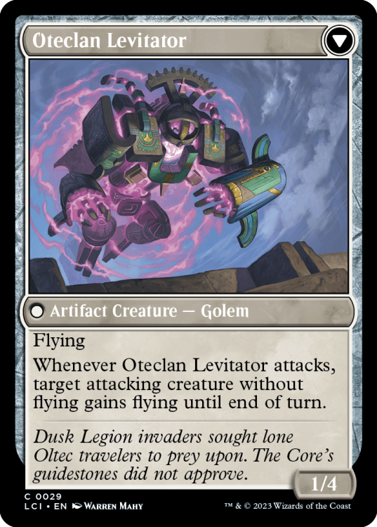 Oteclan Landmark_2.png