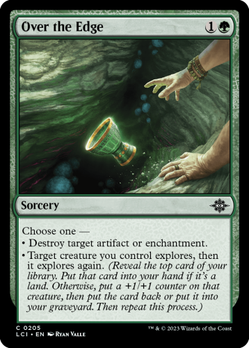 Over the Edge.png