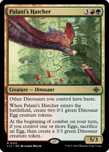 Palani's Hatcher.png