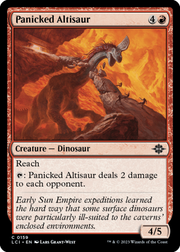 Panicked Altisaur.png