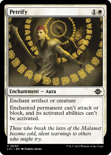 Petrify.png