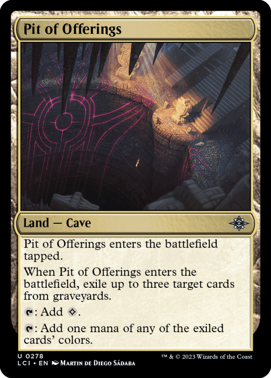 Pit of Offerings.png