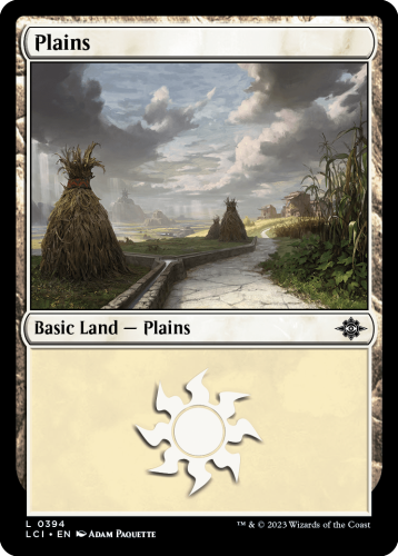 Plains 394.png