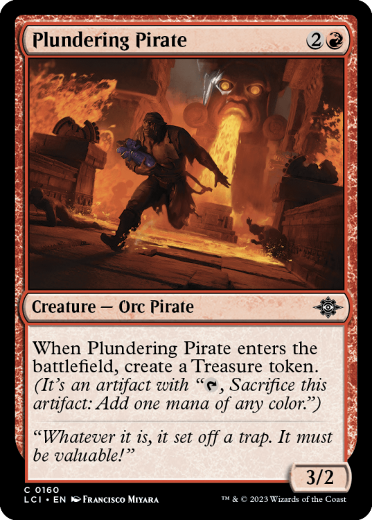 Plundering Pirate.png