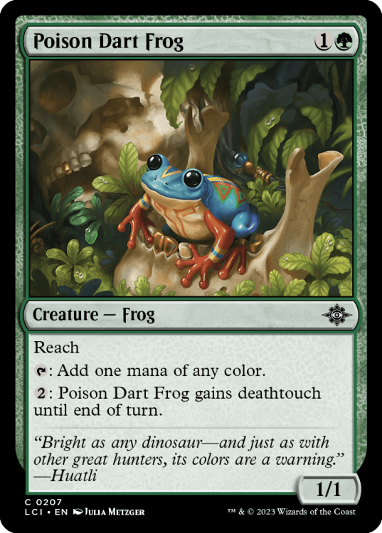 Poison Dart Frog.png