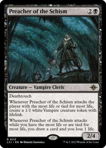 Preacher of the Schism.png