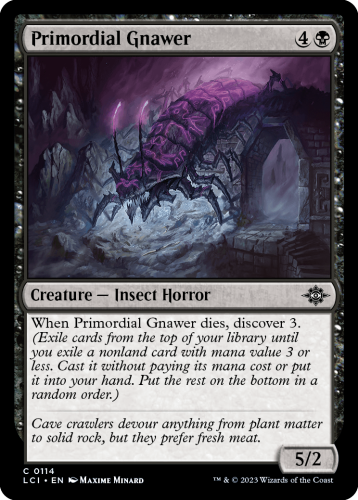 Primordial Gnawer.png