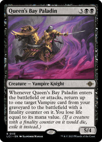 Queen's Bay Paladin.png