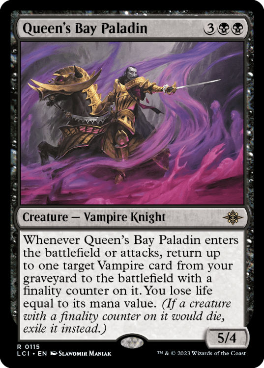 Queen's Bay Paladin.png