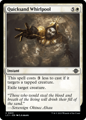 Quicksand Whirlpool.png
