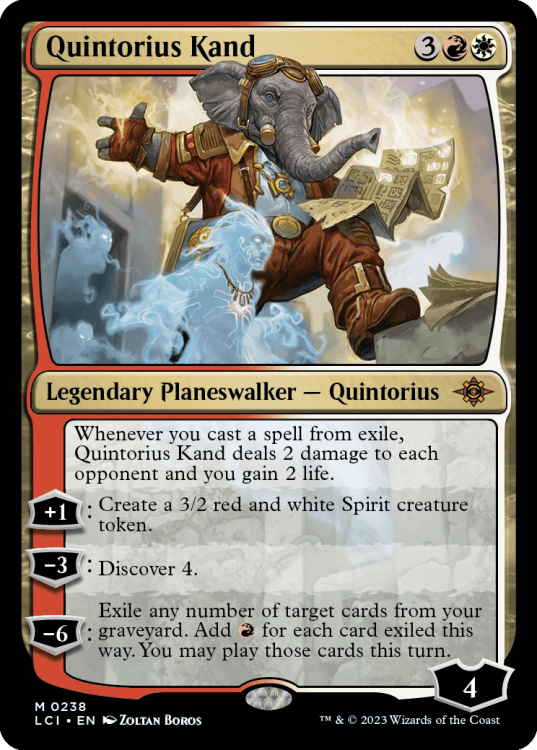 Quintorius Kand.png