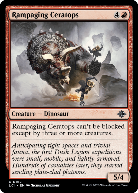 Rampaging Ceratops.png