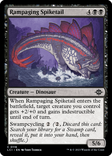 Rampaging Spiketail.png