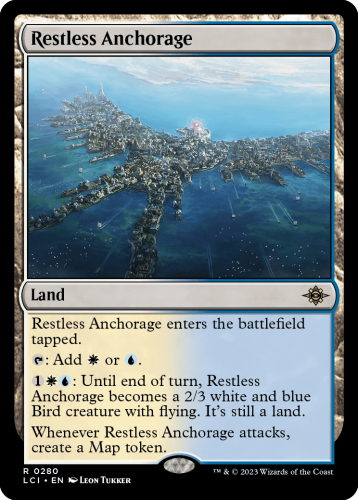 Restless Anchorage.png