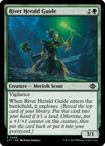 River Herald Guide.png