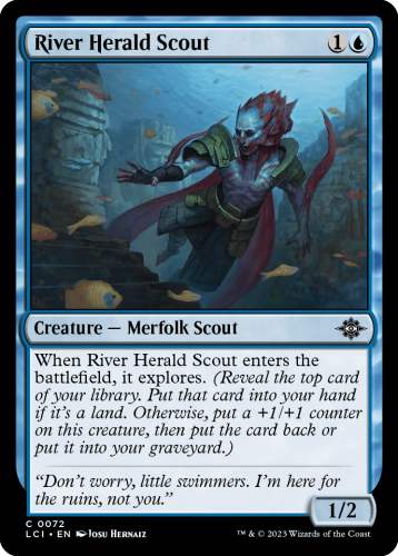 River Herald Scout.png