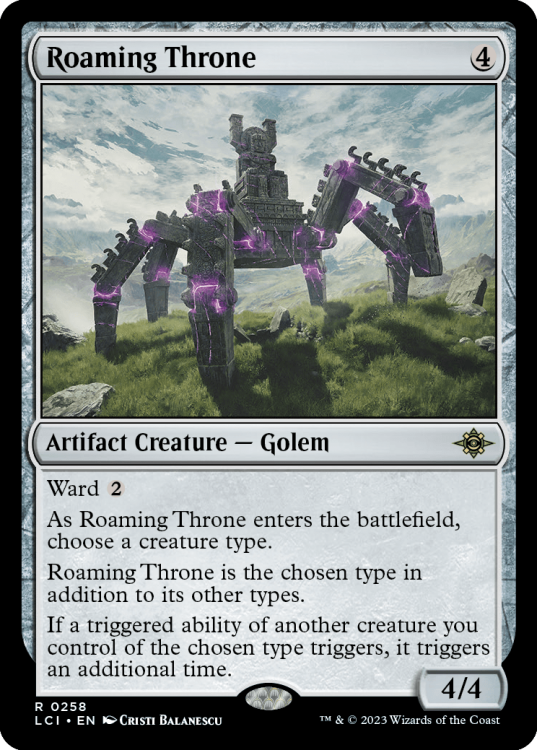 Roaming Throne.png