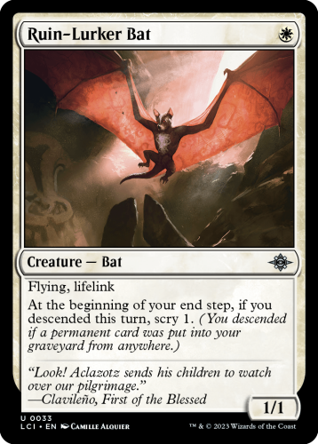 Ruin-Lurker Bat.png