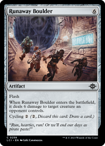 Runaway Boulder.png