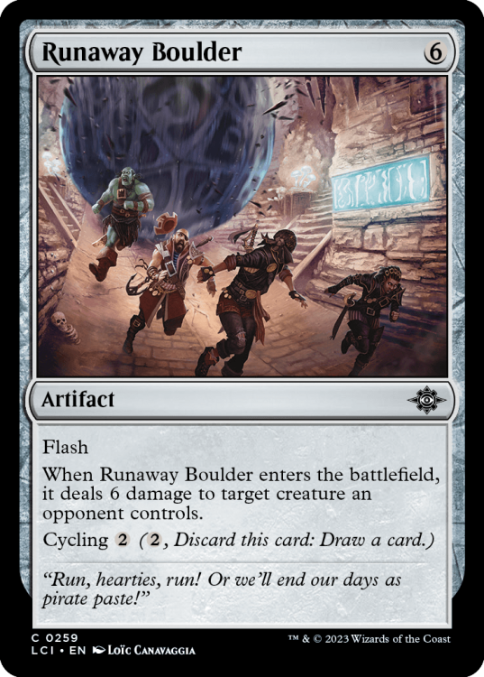 Runaway Boulder.png